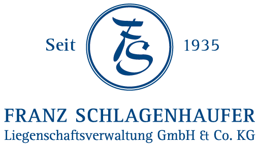 Franz Schlagenhaufer Liegenschaftsverwaltung GmbH & Co. KG ...